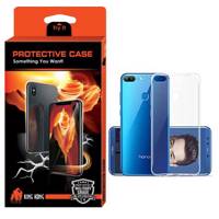 King Kong Protective TPU Cover For Huawei Honor 9 Lite کاور کینگ کونگ مدل Protective TPU مناسب برای گوشی هواوی Honor 9 Lite