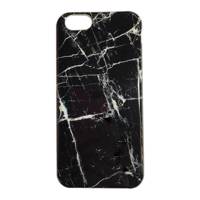 Lopink 6 Cover For Apple iPhone 6/6S کاور مدل Lopink 6 مناسب برای گوشی موبایل آیفون 6 /6s