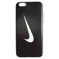 WK 24 Cover For Apple iPhone 6/6S کاور مدل WK 24 مناسب برای گوشی موبایل آیفون 6 /6s