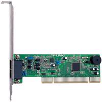 TP-LINK TM-IP5600 56K Internal PCI Fax Modem فکس مودم داخلی تی پی لینک مدل TM-IP5600