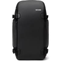 Incase Sling Pack CL58083 For GoPro - کیف دوربین اینکیس مدل Sling Pack CL58083 مخصوص دوربین GoPro