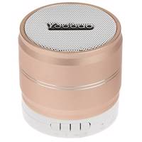 Yoobao YBL-001 Portable Bluetooth Speaker اسپیکر بلوتوثی قابل حمل یوبائو مدل YBL-001