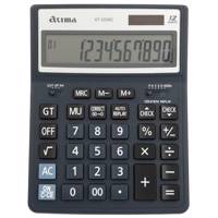 AtimaAT-2239C Calculator ماشین حساب آتیما مدل AT-2239C