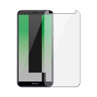 محافظ صفحه نمایش نانو آرامیس مناسب برای هوآوی Mate 10