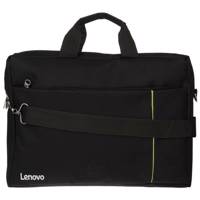 Lenovo Bag For 15 Inch Laptop کیف لپ ‌تاپ مدل Lenovo مناسب برای لپ تاپ 15 اینچی