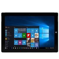 Microsoft Surface 3 - 64GB Tablet تبلت مایکروسافت مدل Surface 3 ظرفیت 64 گیگابایت