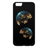 کاور لومانا مدل M6 Plus 140 مناسب برای گوشی موبایل آیفون 6/6s Plus
