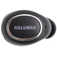 Koluman KB-T130 Wireless headphones - هدفون بی سیم کولیومن مدل KB-T130