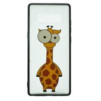 کاور زوو مدلGiraffe مناسب برای گوشی سامسونگ NOTE 8