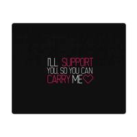 Elinor MPE213 Mousepad ماوس پد الینور مدل MPE213