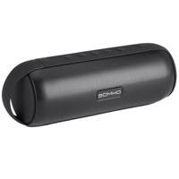 Somho S327 Portable Bluetooth Speaker - اسپیکر بلوتوث قابل حمل سومهو مدل S327