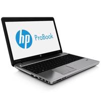 HP ProBook 4540s - F لپ تاپ اچ پی پروبوک 4540s