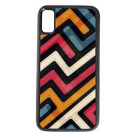 Case Cover iPhone 10 کاور کد 223 مناسب برای گوشی موبایل آیفون 10