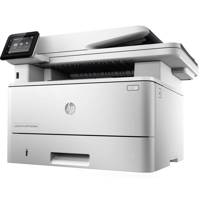 HP LaserJet Pro Multifunction M426fdw Printer پرینتر چندکاره لیزری اچ پی مدل LaserJet Pro MFP M426fdw