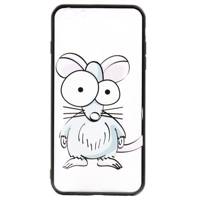 Zoo Mice Cover For iphone 6plus/6s plus کاور زوو مدل Mice مناسب برای گوشی آیفون 6plus/6s plus