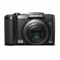 Olympus SZ-20 - دوربین دیجیتال الیمپوس اس زد - 20