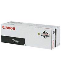 Canon GPR-38 Black Toner تونر مشکی کانن مدل GPR-38