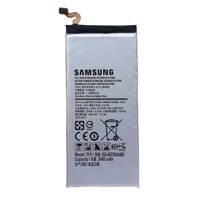 Samsung EB-BE500ABE 2400mAh Mobile Phone Battery For Samsung Galaxy E5 - باتری سامسونگ مدل EB-BE500ABE ظرفیت 2400 میلی آمپر مناسب گوشی سامسونگ Galaxy E5