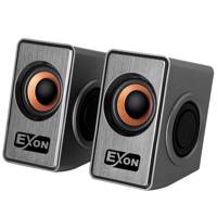 Exon E006 Speaker - اسپیکر اکسون مدل E006
