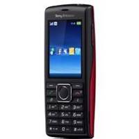 Sony Ericsson Cedar گوشی موبایل سونی اریکسون سدار