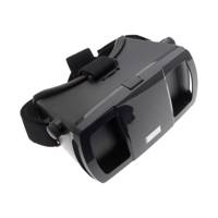 Lefant Gamer Virtual Reality Headset - هدست واقعیت مجازی لفانت مدل Gamer
