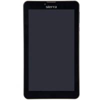 Sierra SR-T78V51 Dual SIM Tablet تبلت سی یرا مدل SR-T78V51 دو سیم کارت