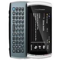Sony Ericsson Vivaz Pro گوشی موبایل سونی اریکسون ویواز پرو