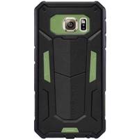 Nillkin Defender 2 Cover For Samsung Galaxy S6 کاور نیلکین مدل دیفندر 2 مناسب برای گوشی موبایل سامسونگ گلکسی S6