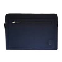 Wiwu Athena Sleeve Handle bag For 13 inch laptap - کیف ویوو مدل Athena Sleeve مناسب برای لپ تاپ 13 اینچی