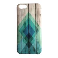 Lopink 10 Cover For Apple iPhone 6/6S کاور مدل Lopink 10 مناسب برای گوشی موبایل آیفون 6 /6s
