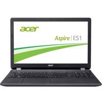 Acer Aspire ES1-571-C230 - 15 inch Laptop لپ تاپ 15 اینچی ایسر مدل Aspire ES1-571-C230