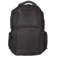 Lassie Era Backpack For 16.4 Inch Laptop کوله پشتی مدل Lassie Era مناسب برای لپ تاپ 16.4 اینچی