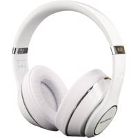 Massive Wired Headphones هدفون‌ مسیو مدل Wired