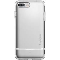 Spigen Flip Armor Cover For Apple iPhone 7 Plus کاور اسپیگن مدل Flip Armor مناسب برای گوشی موبایل آیفون 7 پلاس