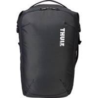 Thule TSTB334DSH Backpack For 15.6 Inch Laptop کوله پشتی لپ تاپ توله مدل TSTB334DSH مناسب برای لپ تاپ 15.6 اینچی