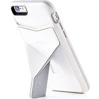 Innerexile Magnet Stand Cover For Apple iPhone 6/6s - کاور اینرگزایل سری استند آهنربایی مناسب برای آیفون 6 و 6s