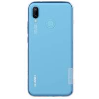 Nillkin Nature Cover For Huawei Nova 3e / P20 lite کاور نیلکین مدل Nature مناسب برای گوشی موبایل هوآوی Nova 3e / P20 lite