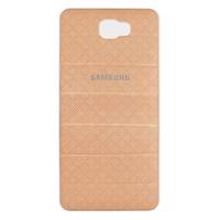 Bricks Diamond Cover For Samsung Galaxy J7 Prime - کاور مدل Bricks Diamond مناسب برای گوشی موبایل سامسونگ Galaxy J7 Prime