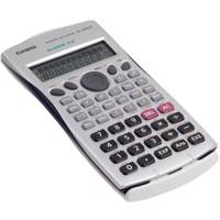 Casio FX-3950 P Calculator ماشین حساب کاسیو FX-3950 P