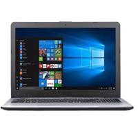 ASUS VivoBook Max X542UQ - 15 Inch Laptop لپ تاپ 15 اینچی ایسوس مدل VivoBook Max X542UQ