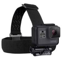 Puluz Strap Mount Action Camera بند نگهدارنده پلوز دوربین ورزشی پلوز