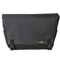 Incase Range CL55538 Bag For Laptop 13 Inch کیف لپ تاپ اینکیس مدل CL55538 مناسب برای لپ تاپ های 13 اینچ