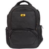 115 Backpack For 15 Inch Laptop - کوله پشتی لپ تاپ مدل 115 مناسب برای لپ تاپ 15 اینچی