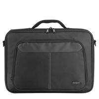 Targus Bag TBC057 for Laptop 15.6 inch کیف دستی تارگوس مدل TBC057 مناسب برای لپ تاپ 15.6 اینچ