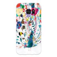 ZeeZip 705G Cover For Samsung Galaxy S7 Edge کاور زیزیپ مدل 705G مناسب برای گوشی موبایل سامسونگ گلکسی S7 Edge