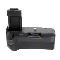 Canon Battery Grip BG-E5 - گریپ باتری کانن BG-E5