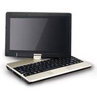 Notebook Gigabyte T1005M - لپ تاپ گیگابایت تی 1005 ام