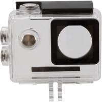 Rollei Underwater Case for For Actioncam 300 Plus/414/425 - محافظ دوربین ورزشی رولی مدل Actioncam 300 Plus/414/425