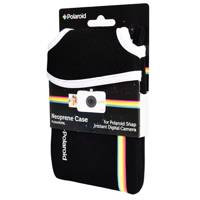 Polaroid Neoprene Camera Bag کیف دوربین پولاروید مدل Neoprene