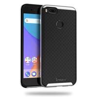 Ipaky Pc-Tpu Cover For Xiaomi Mi A1 / Mi 5X کاور آیپکی مدل PC-TPU مناسب برای گوشی موبایل شیائومی Mi A1 / Mi 5X